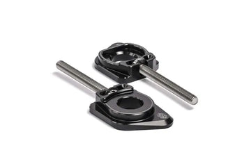 Yamaha Tracer 9 900 [GILLES TOOLING] – Blocco asse tendicatena AXB