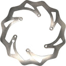 Husqvarna Wr 125 [1972-1973, 1975, 1980] - Brake kit OEM replacement - picture 2