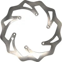 Husqvarna Wr 125 [1972-1973, 1975, 1980] - Brake kit OEM replacement - picture 6