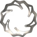 Husqvarna Wr 125 [1972-1973, 1975, 1980] - Brake kit OEM replacement - picture 6