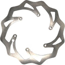 Husqvarna Wr 125 [1972-1973, 1975, 1980] - Brake kit OEM replacement - picture 4