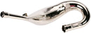 Honda Cr 125 R [1998-1999] - Collettore Gold Series Fatty™ - foto 1