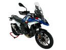 BMW R 1300 GS Trophy [WRS] – Parabrezza-3