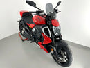ducati diavel [WRS] – parabrezza-8