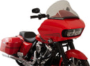 Harley Davidson Touring [KLOCK WERKS] – Parabrezza Pro Touring Flare™-3