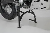 Yamaha Tenere 700 Explore Edition [SW-MOTECH] – Mittelständer