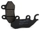 Sym JET 4 125 [2014] - PRO Series Variator – Picture 11