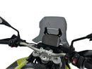 BMW F 900 GS [WRS] - parabrezza-2