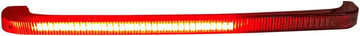 Harley Davidson fltruse [CUSTOM DYNAMICS] – Luci d'accento BAGZ™ a basso profilo a LED