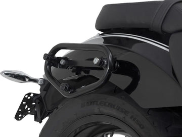 bmw r 18 [SW-MOTECH] – Portapacchi laterale SLC