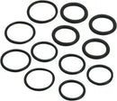 Harley-Davidson Xl 883 R Roadster [2004, 2009-2010, 2013] - Kopfschrauben-Kit – Bild 9