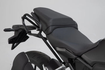 honda cb 300 [SW-MOTECH] – Portapacchi laterale SLC