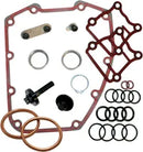Harley-Davidson FXDWG3 1450 Dyna Wide Glide Limited Edition [2002] - Camshaft Installation Plus Kit – Image 9