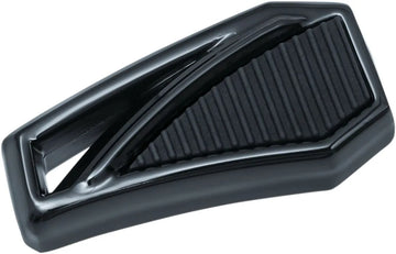 Harley-Davidson Street Bob 114 FXBBS [Kuryakyn]- Switching Phantom Switching and Braking Pedal
