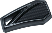 Default Title Harley-Davidson Sportser S [Kuryakyn]- Phantom switching and braking pedal