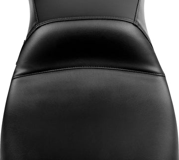 harley davidson flhxse [LE PERA] – Outcast Daddy Long Legs Sitz - 0
