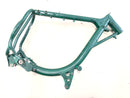 Husqvarna TE 610 8AE [1992] - Frame senza documenti-6