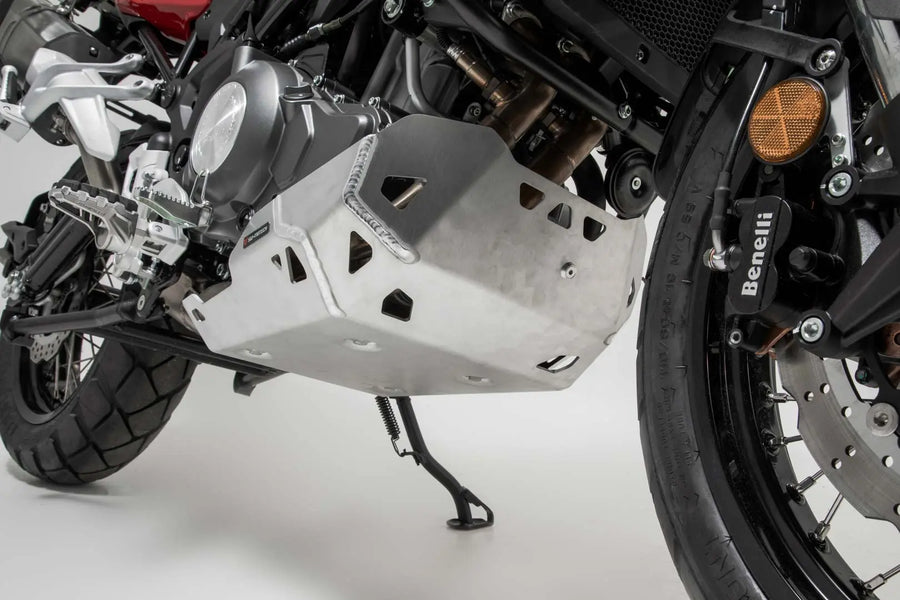 benelli trk 502 [SW-MOTECH] – Motorschutzbügel