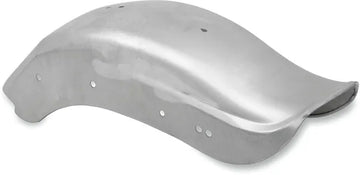 Harley Davidson Fxst [DRAG SPECIALTIES] – OEM-Hinterradschutzblech