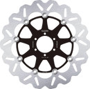 Honda VFR 750 [1988-1993] - brake disc – picture 1