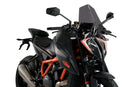 KTM 1290 SUPERDUKE R EVO [2023] – Touring di nuova generazione – Fortemente colorato-5