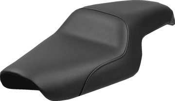 harley-davidson sportster s [SADDLEMEN] – Sella Profiler™