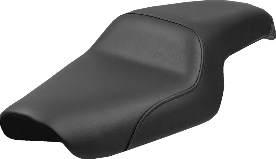 harley-davidson sportster s [SADDLEMEN] – Sella Profiler™