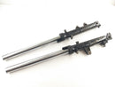 Honda St 1100 SC26 Pan European [1990] - Gabel Telegabel con asse-3