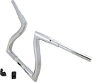 harley davidson fltruse [LA CHOPPERS] – Thresher Lenker-2