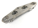 Suzuki Intruso VL 1500 AL [2000] - Bridge fork sopra-2