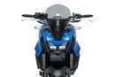 HONDA CB 750 HORNET [2025] – New Generation Touring – Getönt-1