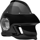 Harley Davidson Sportster S 1250 [SADDLEMEN] – Mini carena S-RT-2