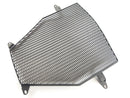 BMW K 1200 R [2010] - Radiator cover-1