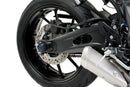 YAMAHA YZF-R7 [2025] – Hinterachsregler PHB19 – Schwarz-1