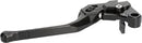 Suzuki GSF 1200 [GILLES TOOLING] – Factor-X Hebel