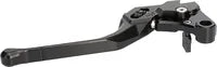 Suzuki GSF 1200 Bandit Bandit S [GILLES TOOLING] – Factor-X Hebel