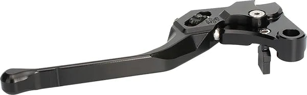 Suzuki GSF 1250 [GILLES TOOLING] – Factor-X Hebel