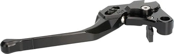 Suzuki GSF 1250 [GILLES TOOLING] – Factor-X lever