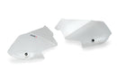 QJ SRT 700X ON ROAD [2025] – Windabweiser Extended – Stark getönt-8