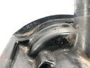 Triumph Speed ​​Triple 1050 515NJ [2005] - Pompa dell'acqua-2