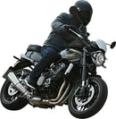 Ducati S 750 [SW-MOTECH] – ION S Erweiterung-Hecktasche