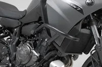 Yamaha Pure [SW-MOTECH] – Sturzbügel