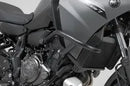 Yamaha Pure [SW-MOTECH] – Sturzbügel
