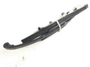 Honda Africa Twin XRV 650 RD03 [1989] - Tensioning Rail and Slide Shelf-1