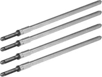 Harley-Davidson FXST 1584 Softail Standard [2008, 2010-2011] - Quick Install Pushrod/Pushrod Tube Kit - Figure 12