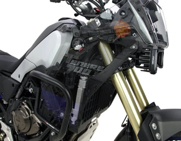 Yamaha Tenere 700 [Denali] - Titolare del corno - 0