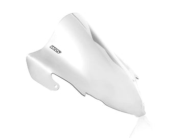 Suzuki Hayabusa [WRS] – Windschild