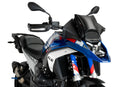 BMW R 1300 GS TROPHY [2025] – New Generation Sport Plus – Mattschwarz-7