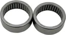 Harley-Davidson FXBR 1923 Softail Breakout 117 [2025] - Inner camshaft bearing - picture 2