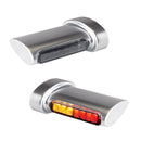 harley-davidson pan america [HEINZ BIKES] – Winglets LED indicators-1